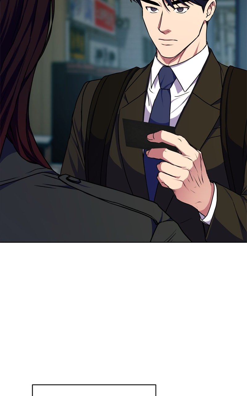 Page 18 of Chapter 75