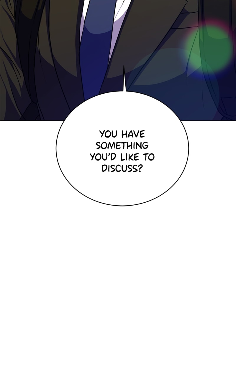 Page 22 of Chapter 75