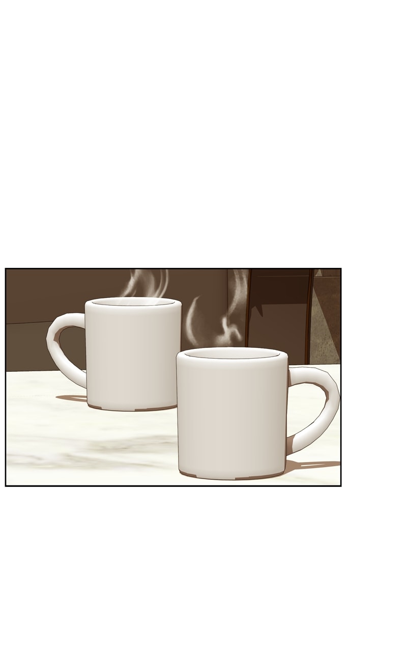 Page 23 of Chapter 75