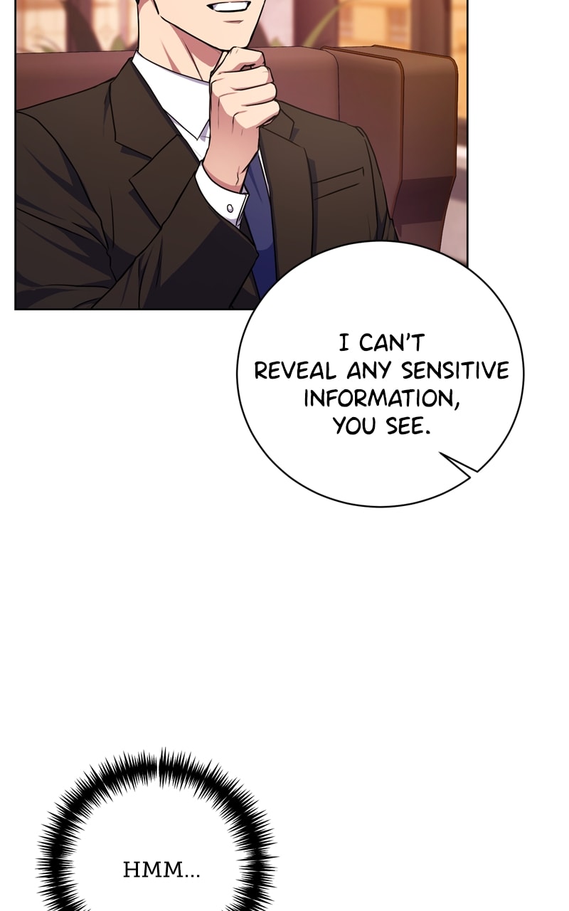 Page 27 of Chapter 75
