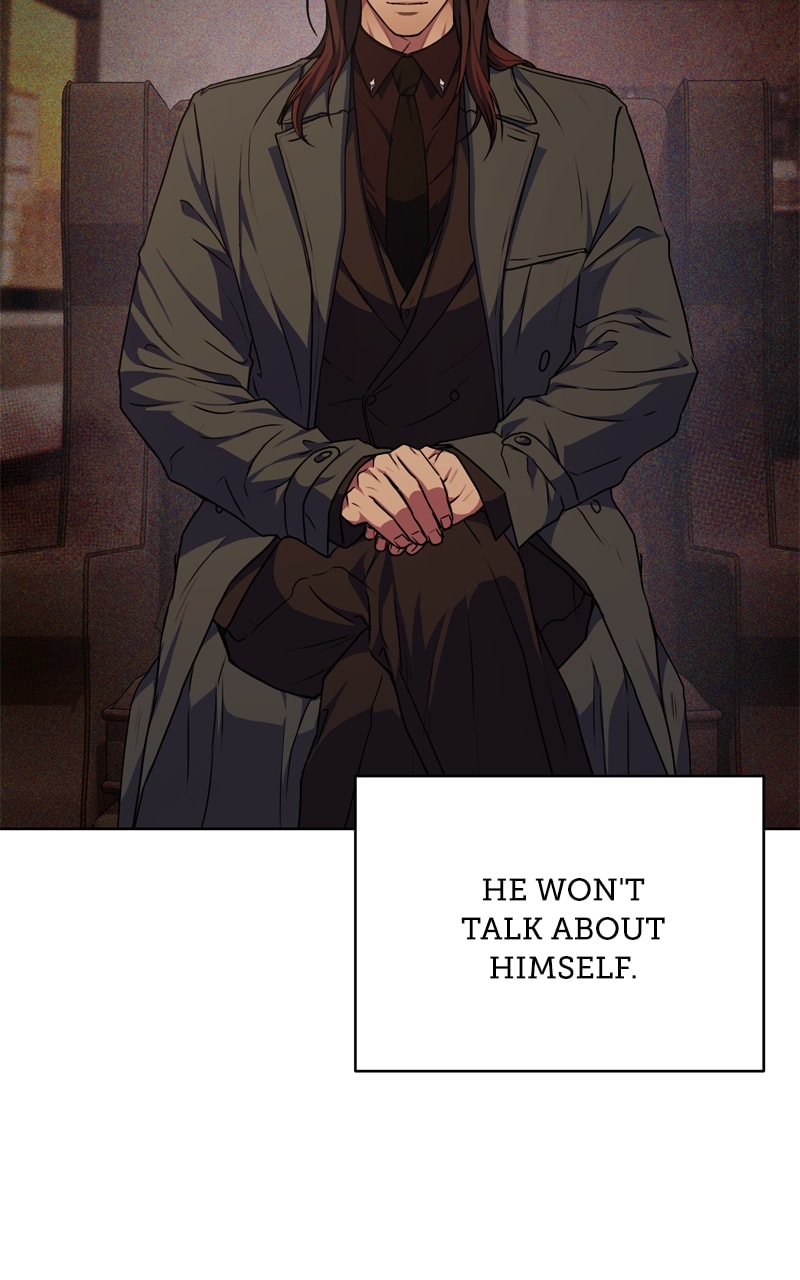 Page 29 of Chapter 75