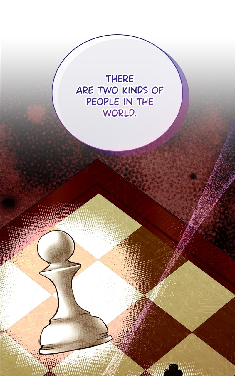 Page 34 of Chapter 75