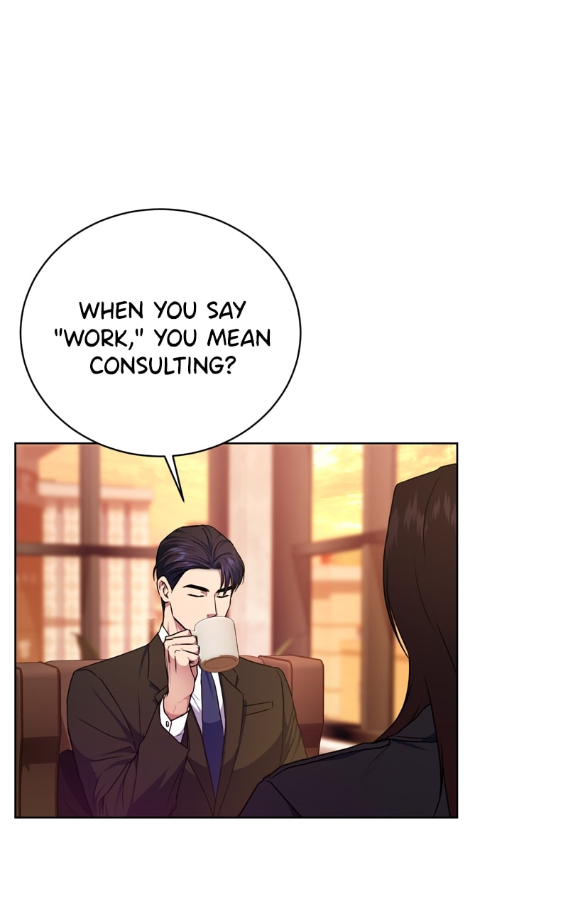 Page 40 of Chapter 75
