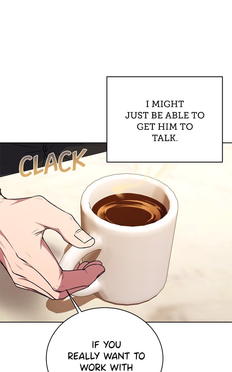Page 41 of Chapter 75