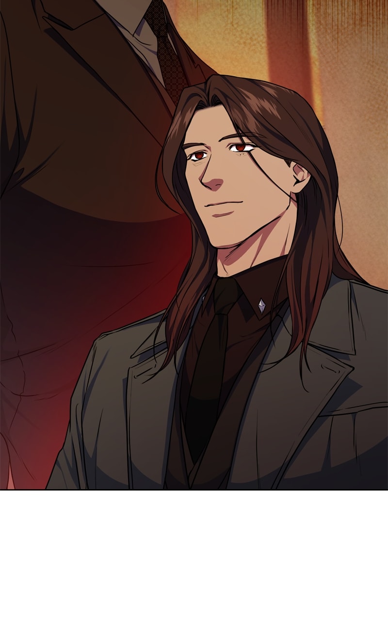 Page 43 of Chapter 75