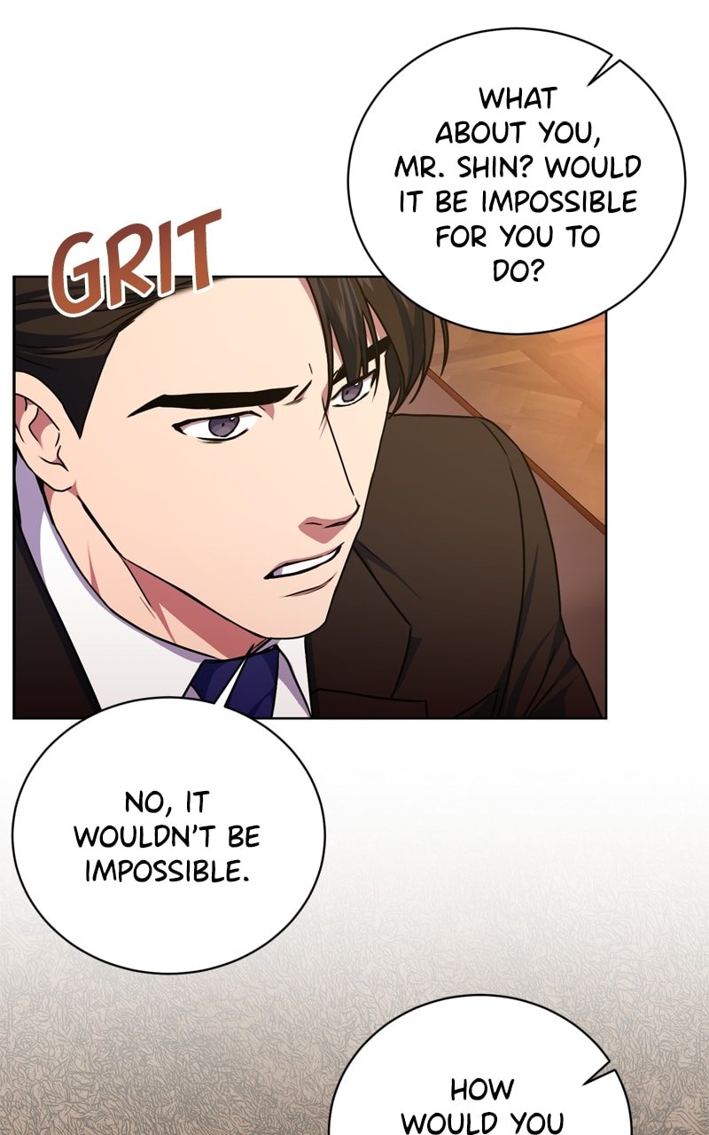 Page 48 of Chapter 75