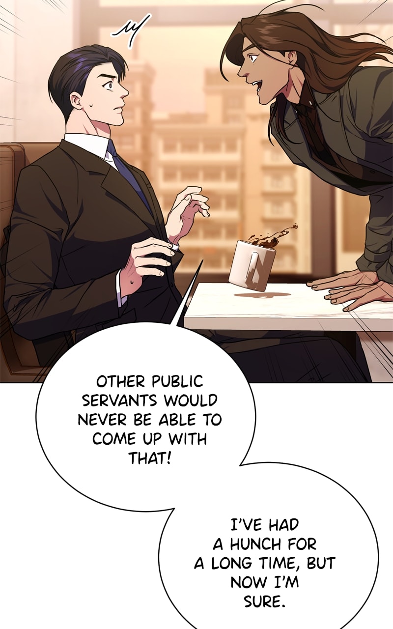 Page 54 of Chapter 75