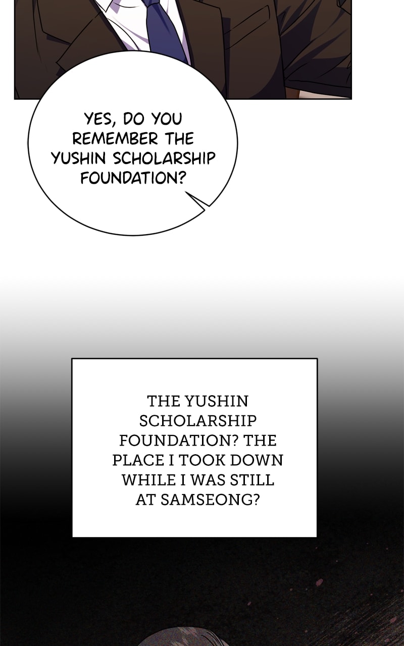 Page 56 of Chapter 75