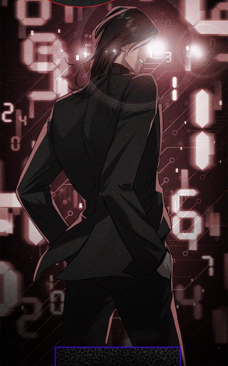 Page 58 of Chapter 75