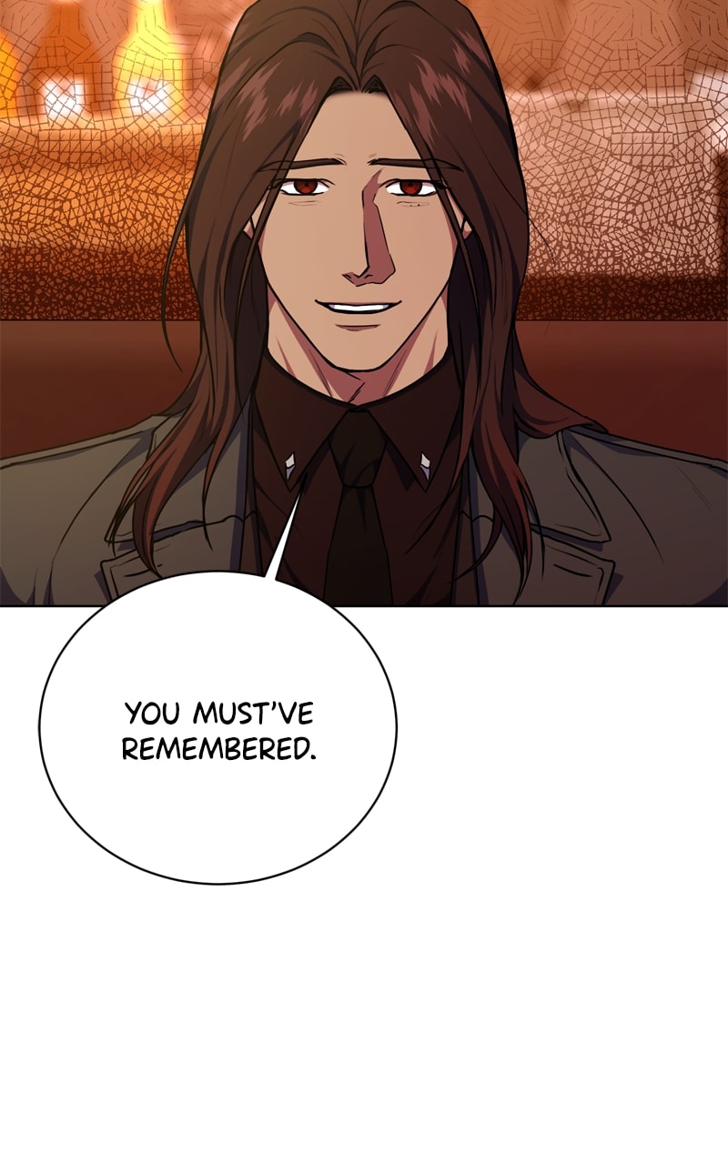 Page 61 of Chapter 75
