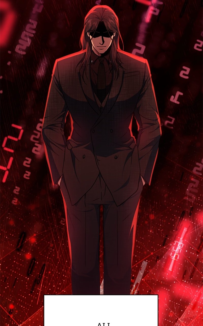 Page 65 of Chapter 75