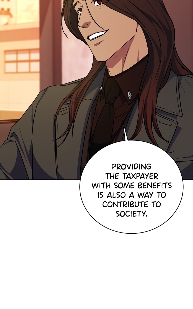 Page 71 of Chapter 75
