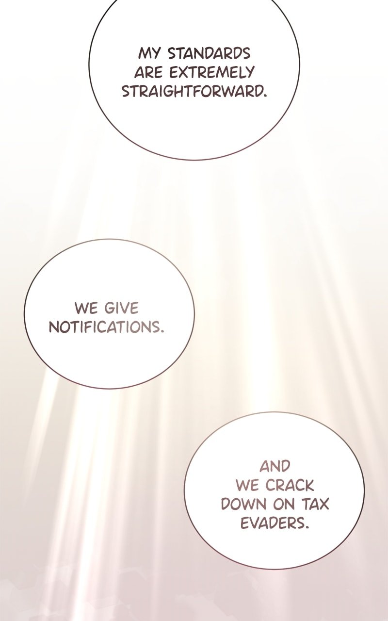 Page 74 of Chapter 75