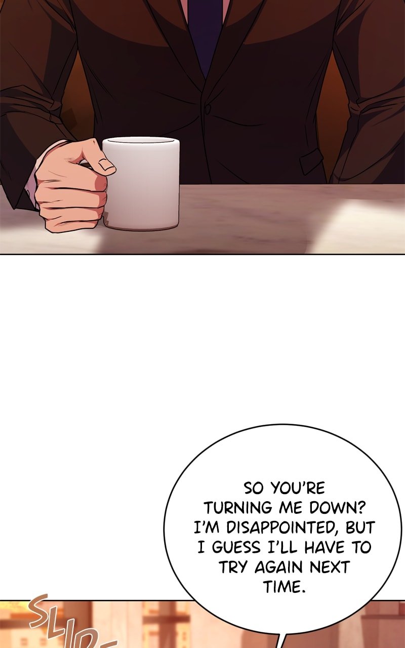 Page 76 of Chapter 75