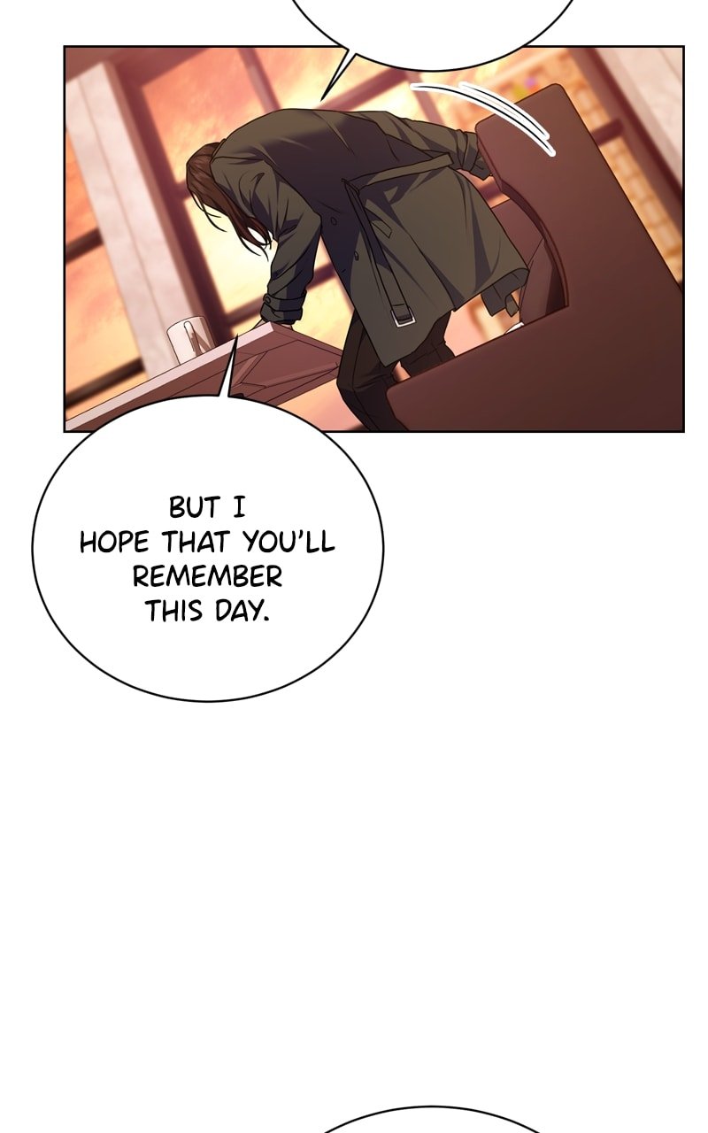 Page 88 of Chapter 75