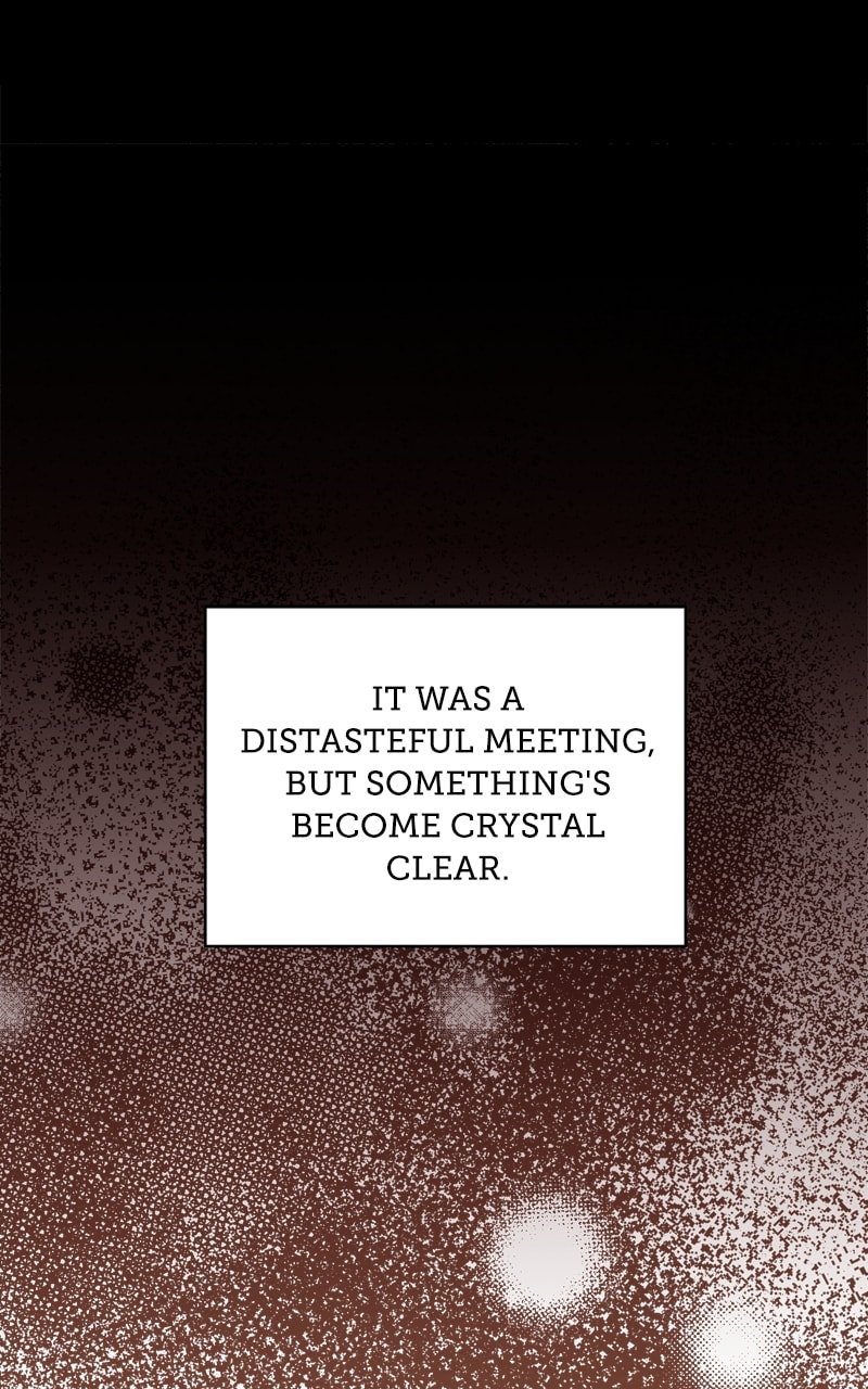 Page 96 of Chapter 75