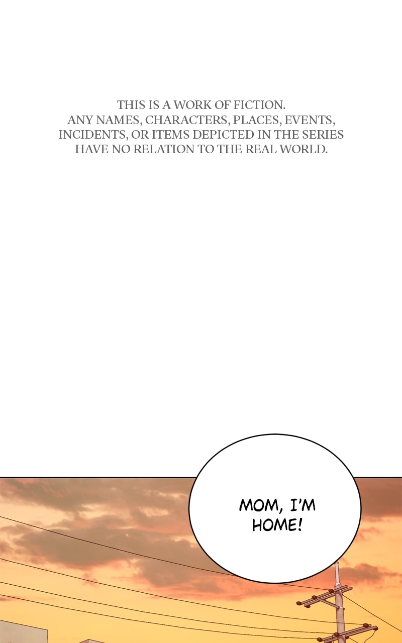 Page 1 of Chapter 76