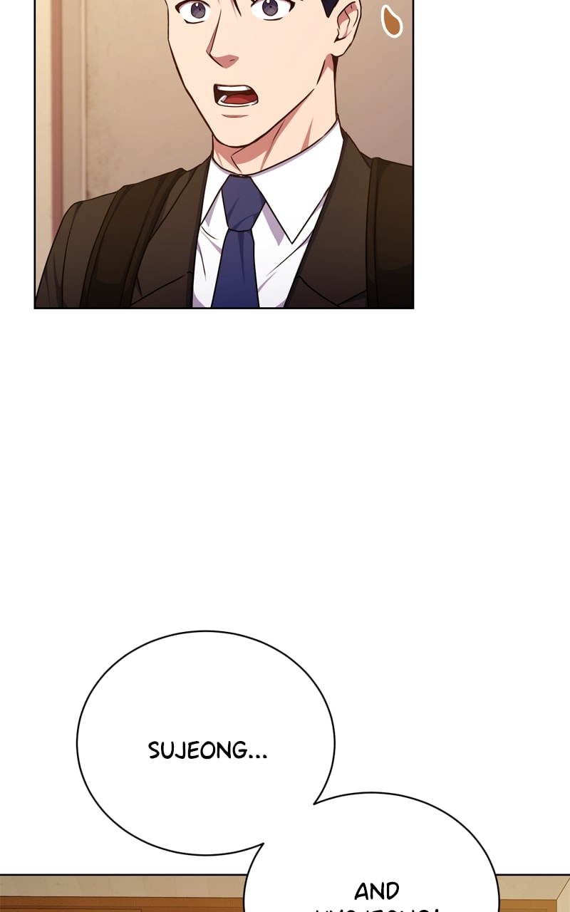 Page 4 of Chapter 76