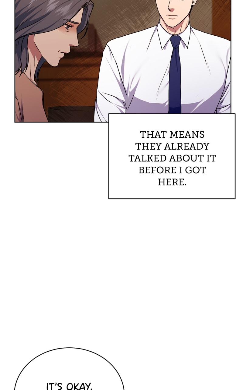 Page 14 of Chapter 76