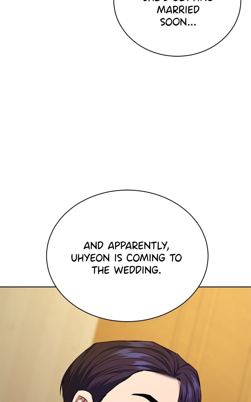 Page 17 of Chapter 76