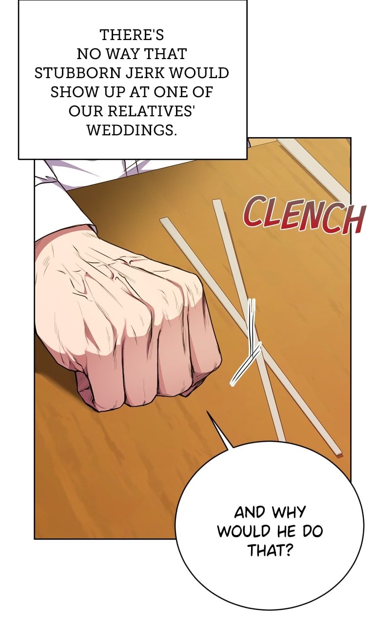Page 22 of Chapter 76