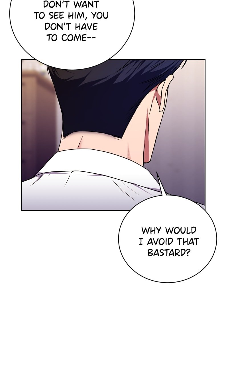 Page 26 of Chapter 76