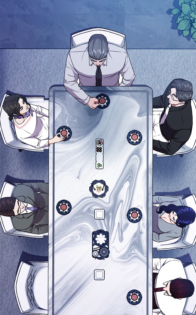 Page 31 of Chapter 76