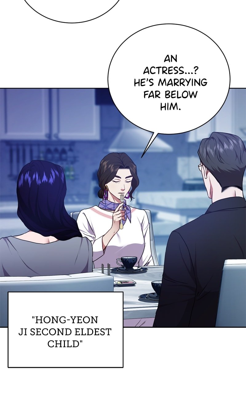 Page 36 of Chapter 76