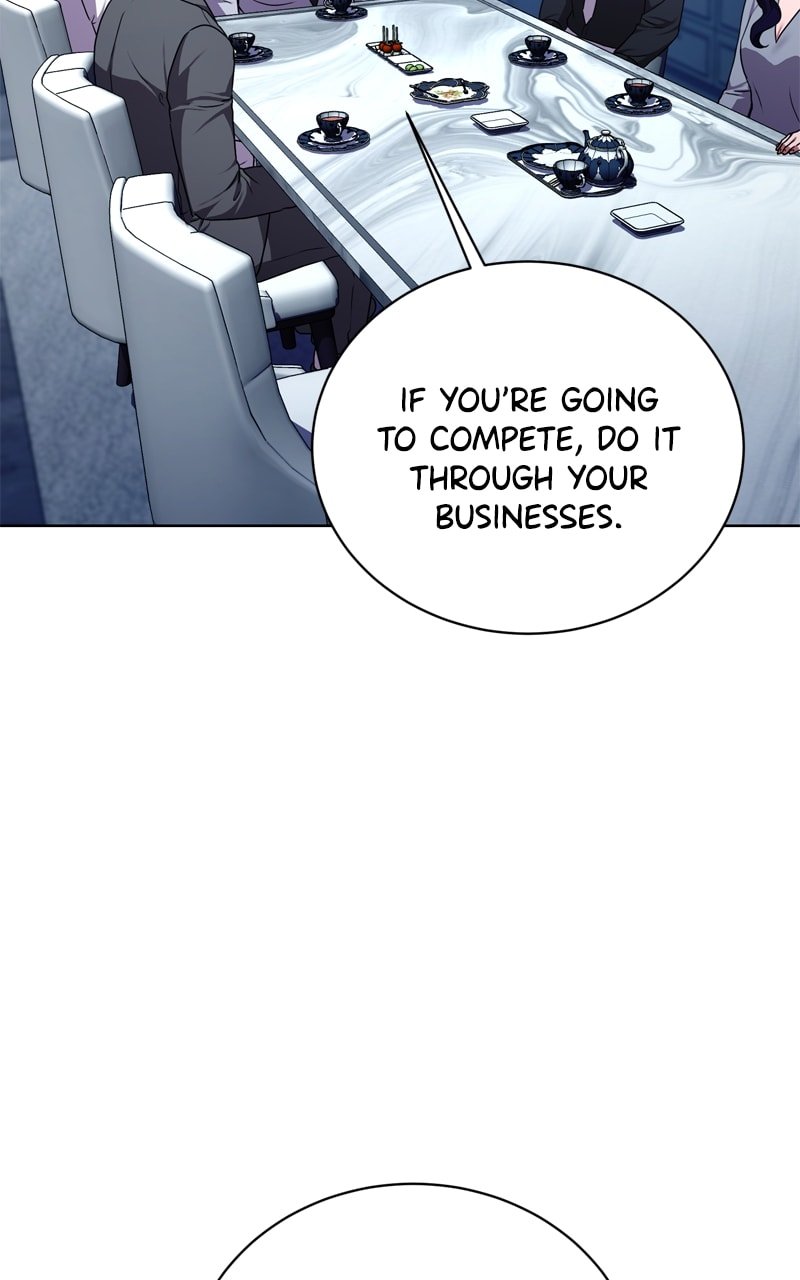 Page 47 of Chapter 76