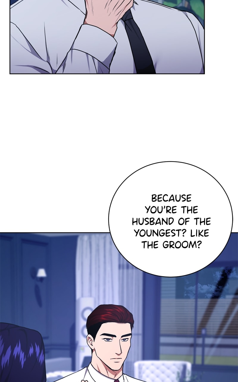 Page 51 of Chapter 76