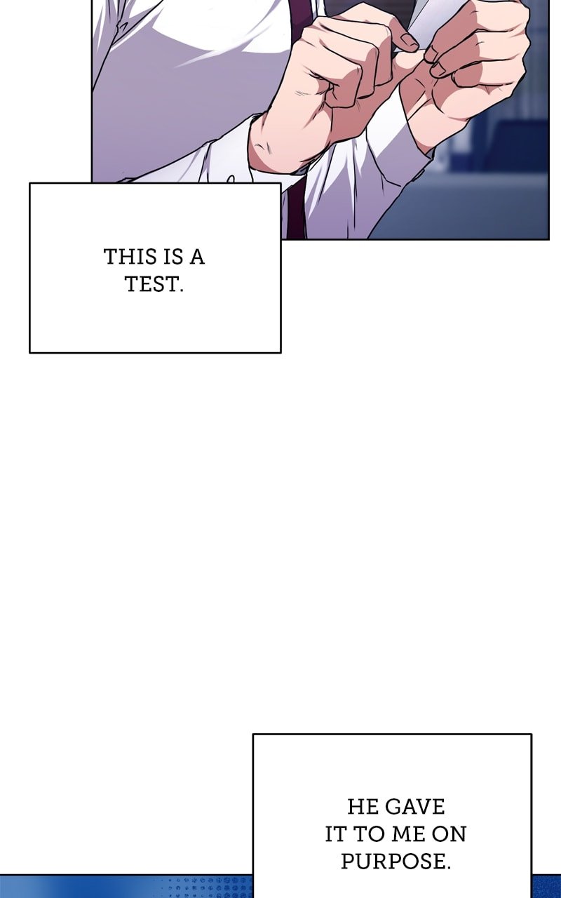 Page 61 of Chapter 76