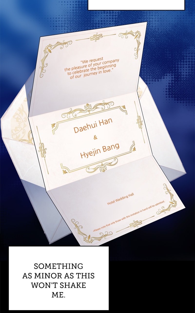 Page 62 of Chapter 76