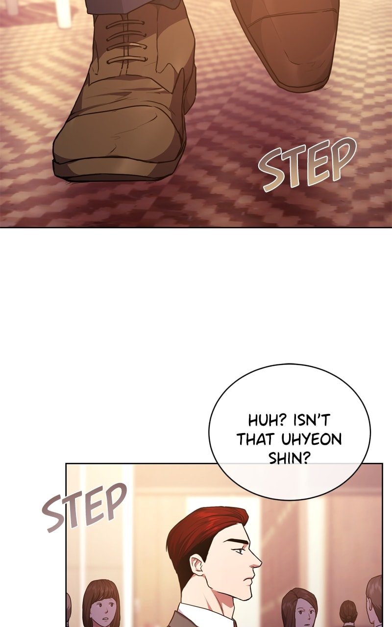 Page 71 of Chapter 76