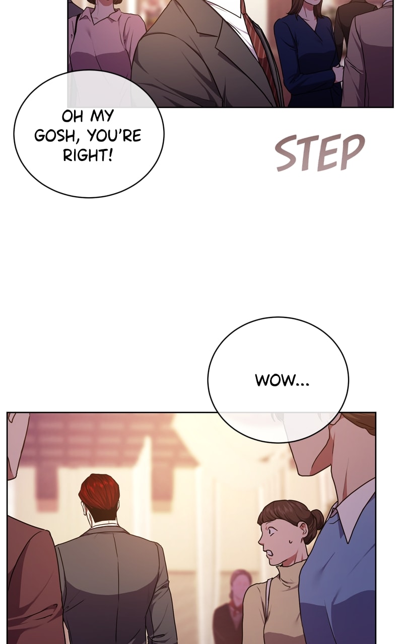 Page 72 of Chapter 76