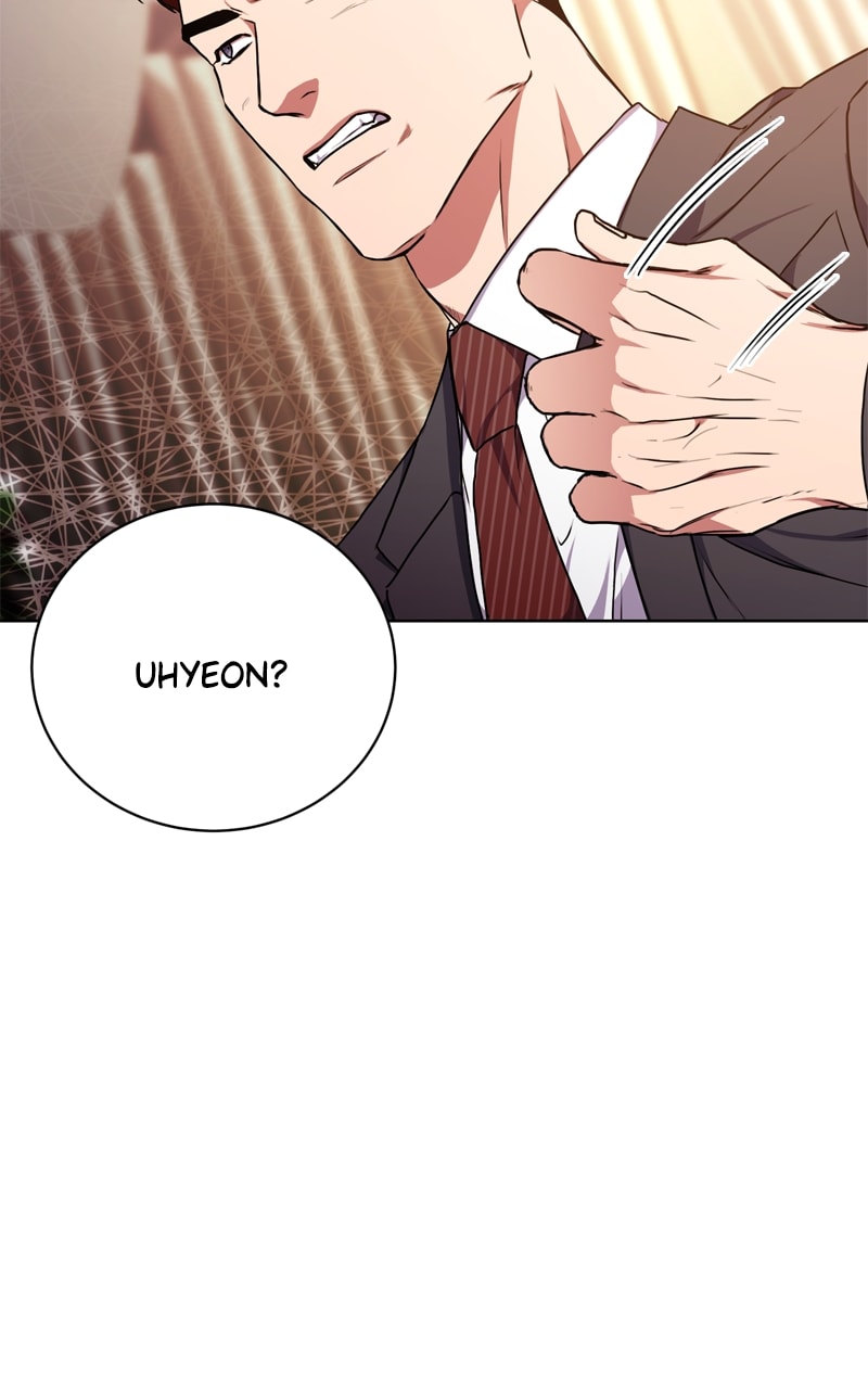 Page 74 of Chapter 76