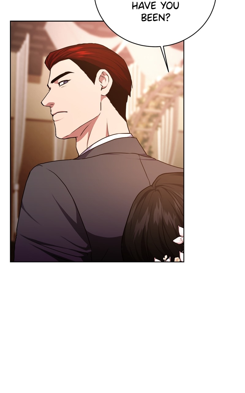 Page 77 of Chapter 76