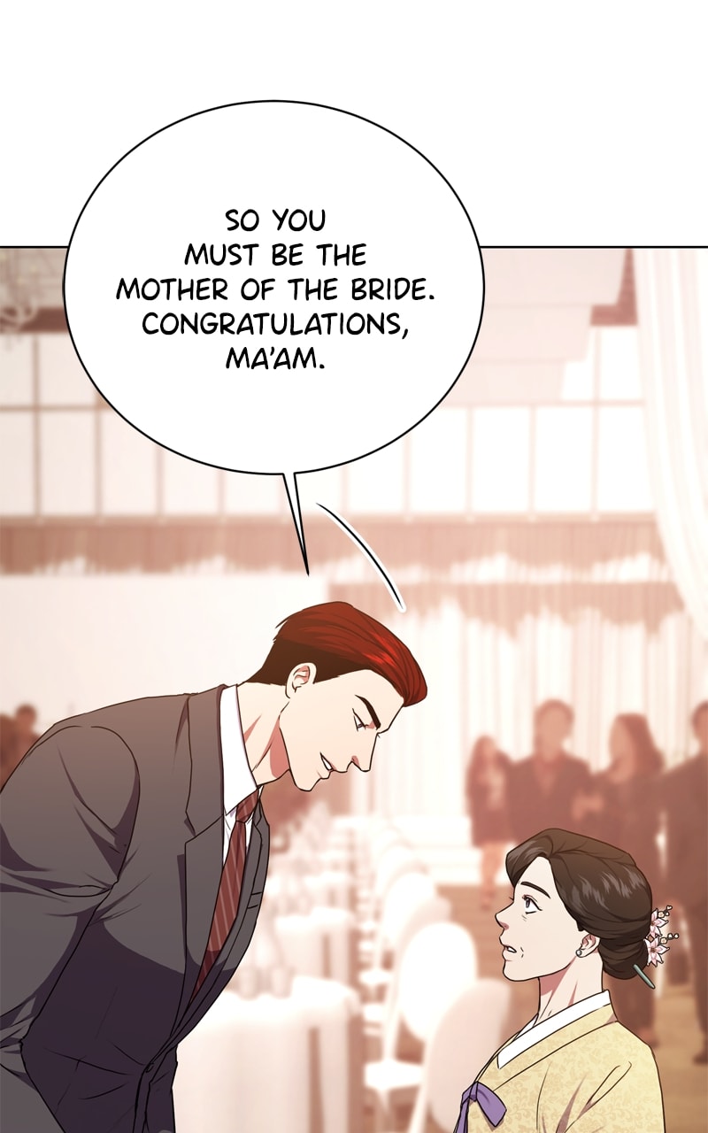 Page 78 of Chapter 76