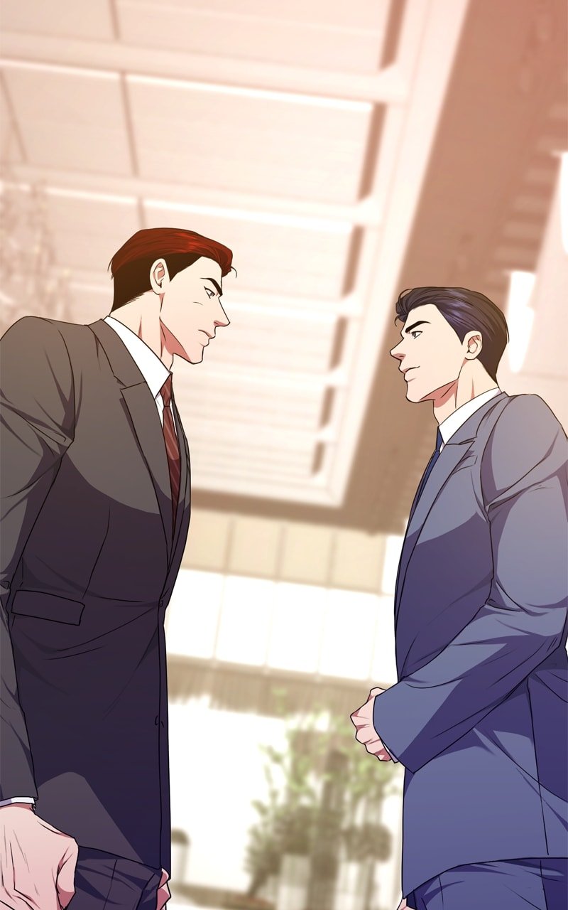 Page 85 of Chapter 76