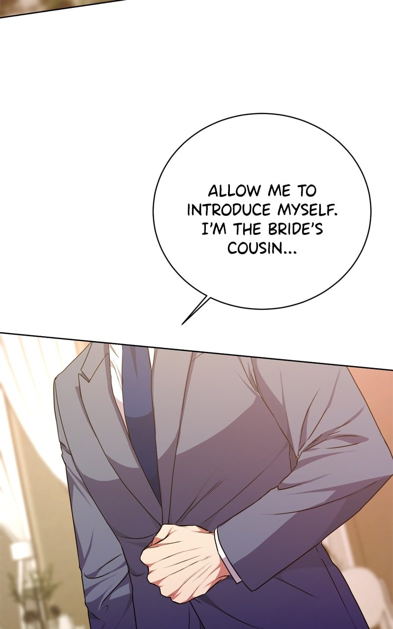 Page 4 of Chapter 77