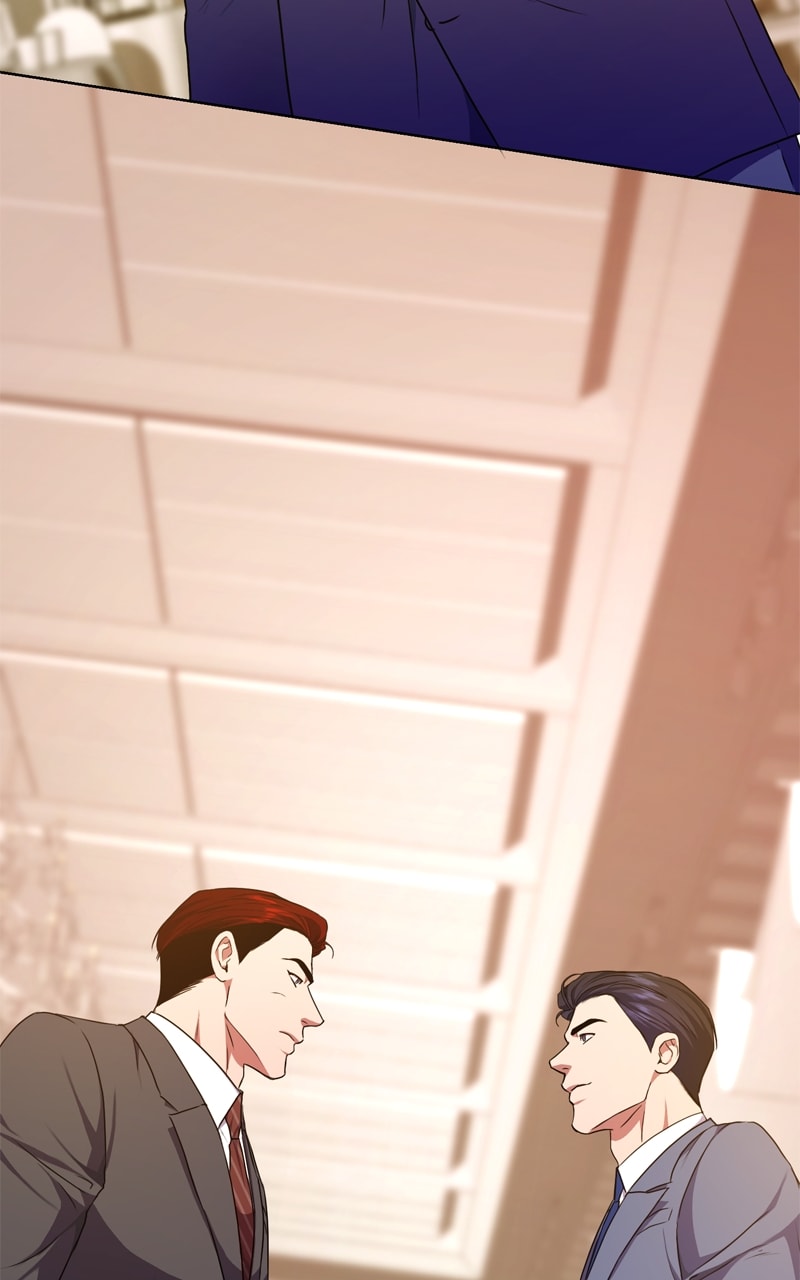Page 5 of Chapter 77