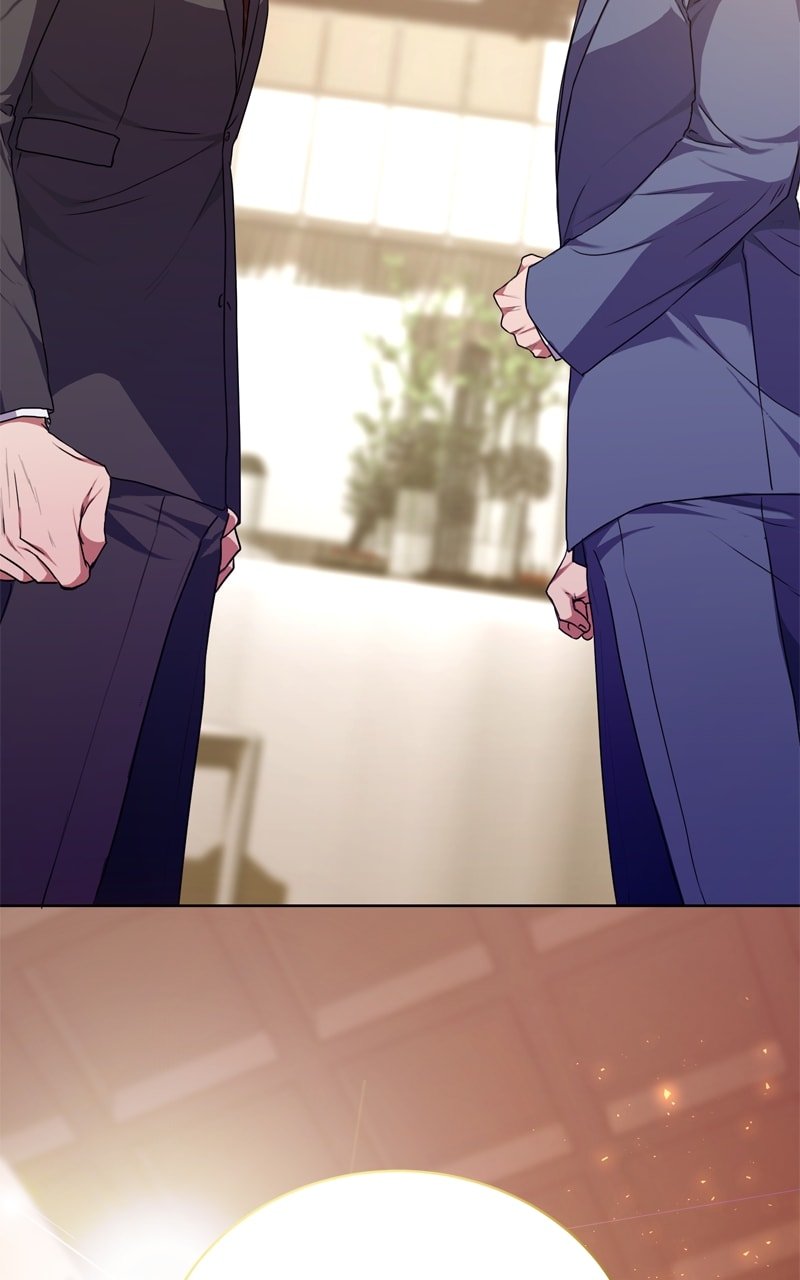 Page 6 of Chapter 77