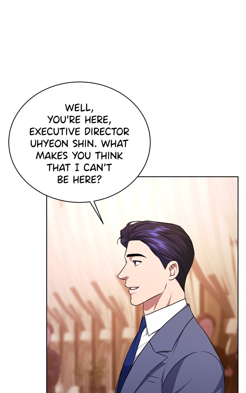 Page 14 of Chapter 77