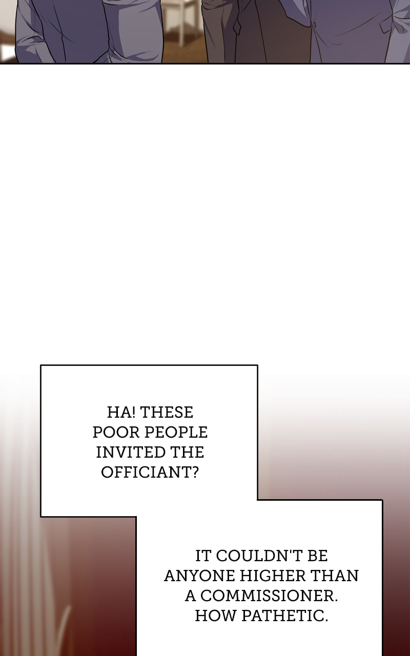 Page 22 of Chapter 77