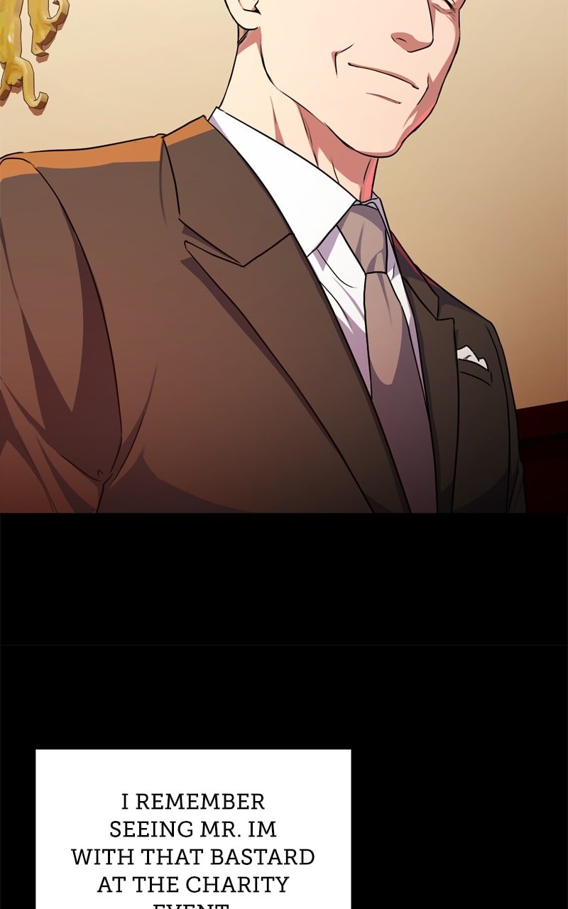 Page 29 of Chapter 77