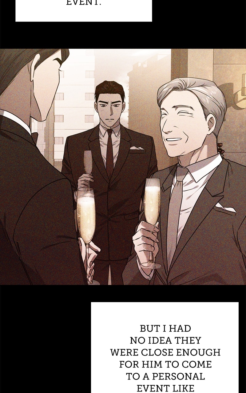Page 30 of Chapter 77