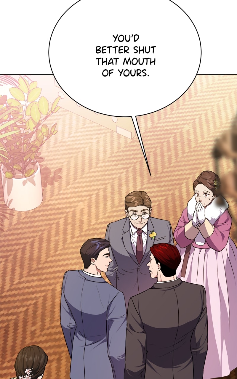 Page 35 of Chapter 77