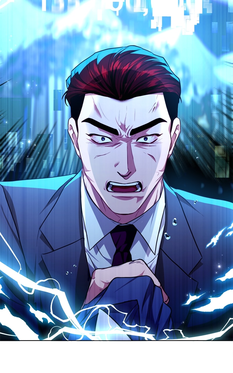 Page 45 of Chapter 77