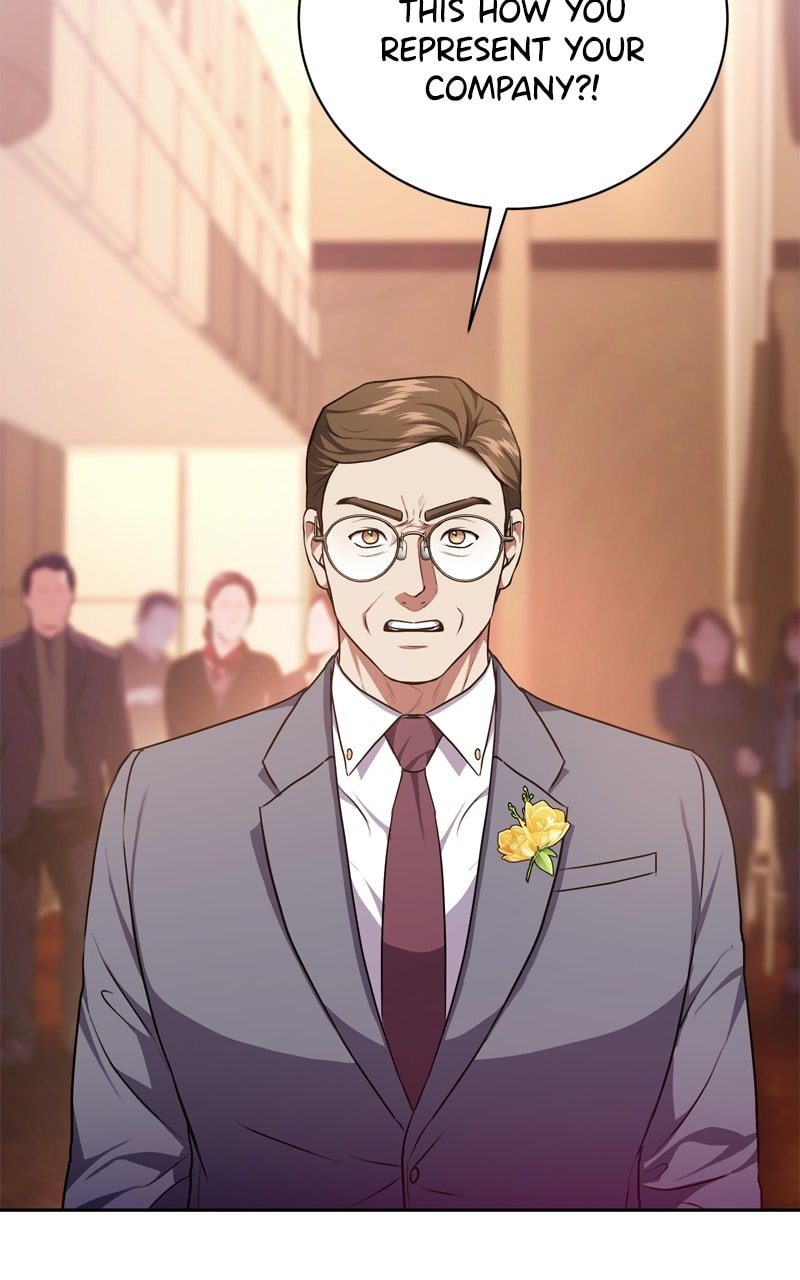 Page 50 of Chapter 77