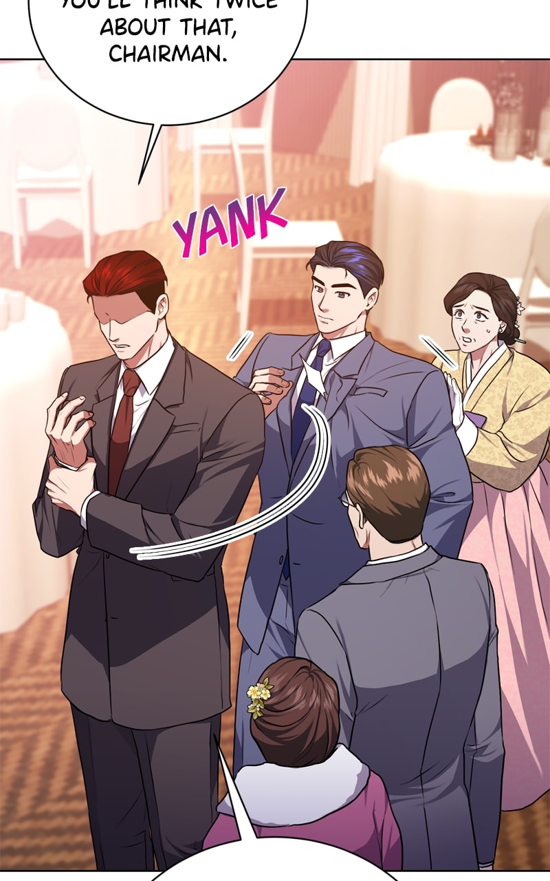 Page 55 of Chapter 77