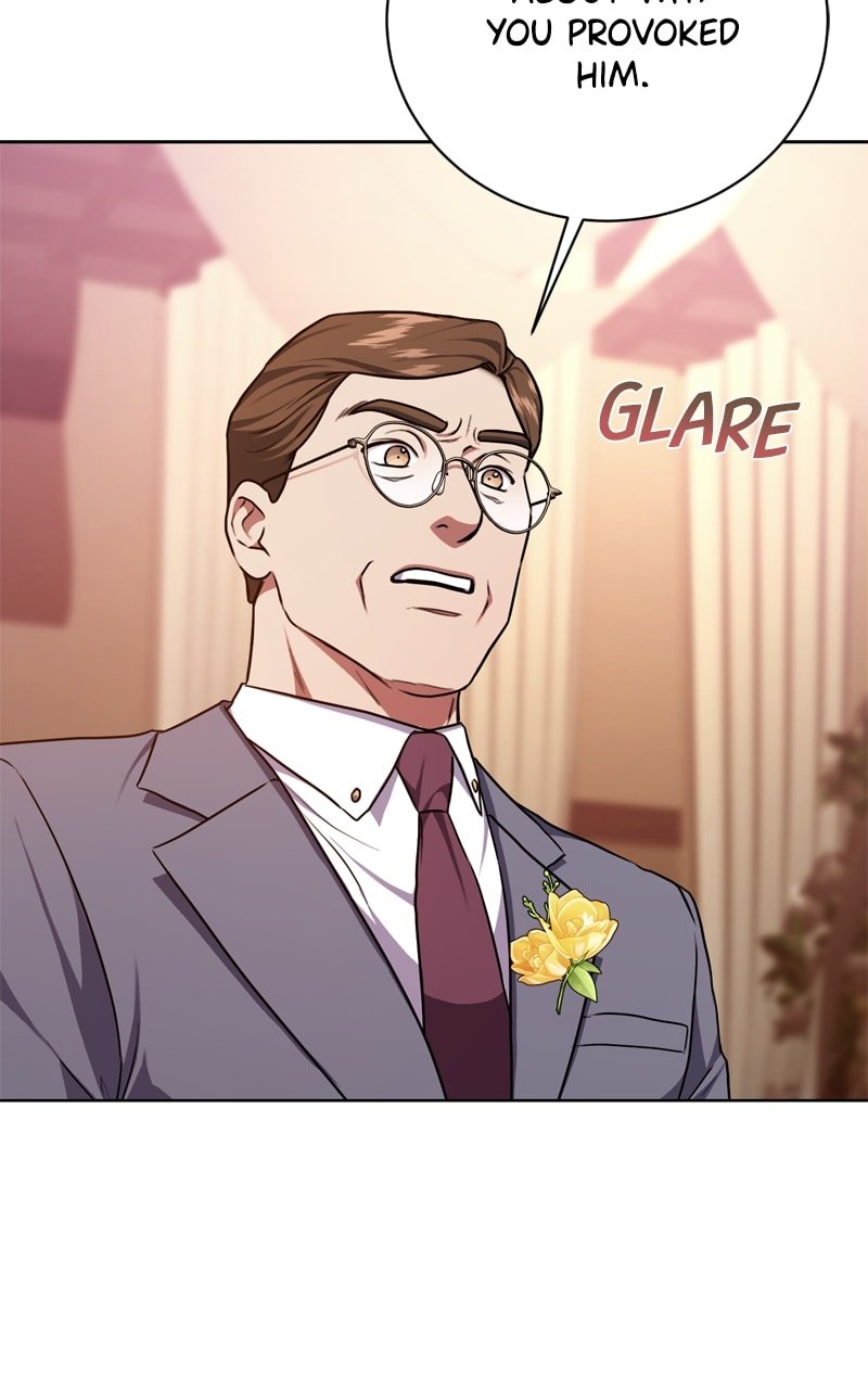 Page 59 of Chapter 77